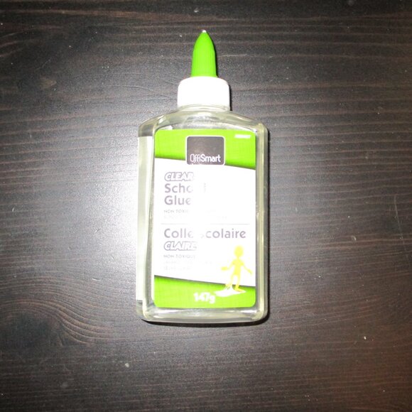 Hi, I'm Alex! - Picture 6 of 8